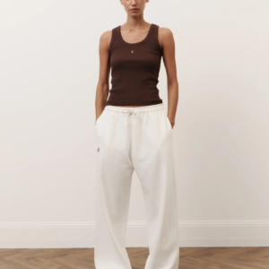 ШТАНИ NOTE - Білі